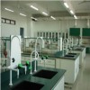 寧德CMA檢測(cè)機(jī)構(gòu)加盟