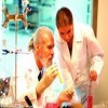 南平CMA空氣檢測(cè)單位加盟