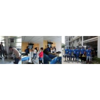 洛陽市做家電清洗注意事項 防止市場打不開
