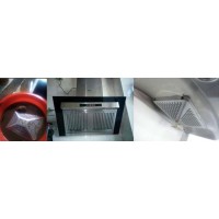 福建家電清洗到底怎么樣 做什么品牌？哪個比較有優勢？
