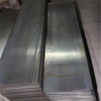 現(xiàn)貨資源5050耐熱鋼板 高碳耐熱鋼耐高溫可達1200度