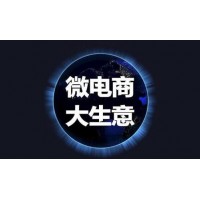 網(wǎng)店推廣   網(wǎng)店的經(jīng)營和營銷  網(wǎng)店推廣方法