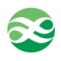 2019盟享加中國(guó)特許加盟展.北京站
