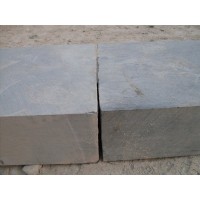 青石平石、青石草坪石、青石側石 、青石跳步石《重點推薦》