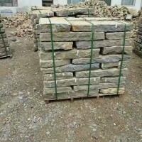 青石老石板、蓋房用老石頭、鋪地用老石板《重點推薦》