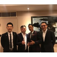 許佳慧經紀人 代言價格 肖像權代言費