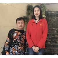 陳慧琳經(jīng)紀(jì)人（微信同步）陳慧琳經(jīng)紀(jì)公司