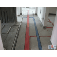 上海寶山區(qū)專業(yè)電路維修56722539更換電表保險絲