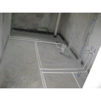 上海長寧區(qū)專業(yè)電路維修56722539更換電表保險絲