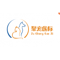 中國(guó)（沈陽）國(guó)際寵物產(chǎn)業(yè)博覽會(huì)