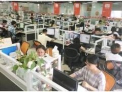 2020廣州國(guó)際衛(wèi)浴展暨2020國(guó)際衛(wèi)浴發(fā)展峰會(huì)