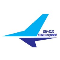 2020第七屆中國(guó)（上海）國(guó)際無(wú)人機(jī)技術(shù)裝備展覽會(huì)