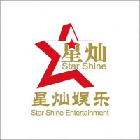 斯琴高麗出場(chǎng)費(fèi)經(jīng)紀(jì)人電話