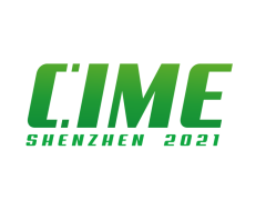 2021深圳國際高純金屬材料與靶材展覽會(huì)