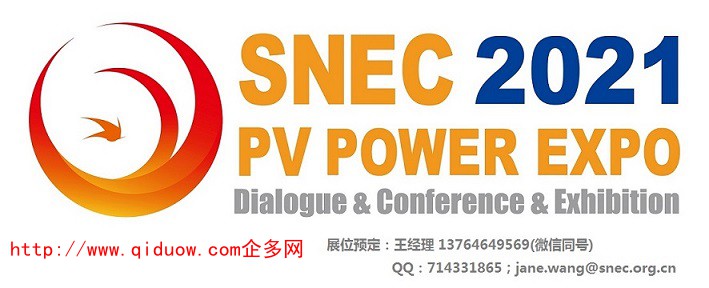 SNEC2021 LOGO小-聯(lián)系