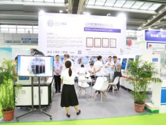 2021上海化工助劑展|2021上?；と軇┱埂举Y訊】