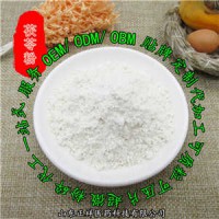 專(zhuān)業(yè)定制酸棗仁茯苓百合Y-氨基丁酸片壓片糖果貼牌代加工生產(chǎn)