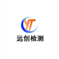 成立建筑電氣工程檢驗檢測實驗室需要的人員 場地 技術(shù)預(yù)算：