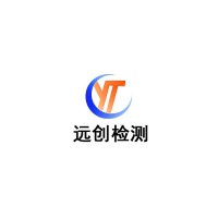 養(yǎng)殖水檢驗(yàn)檢測(cè)實(shí)驗(yàn)室建設(shè)的核心要求及要點(diǎn)分析